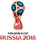World Cup Soccer Day - Class III