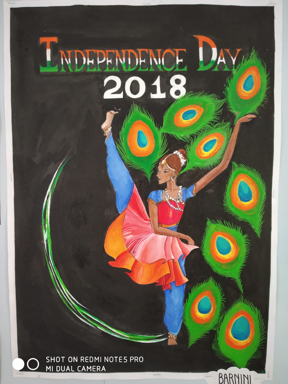 Page 15 | Independence Day Drawing Images - Free Download on Freepik-saigonsouth.com.vn